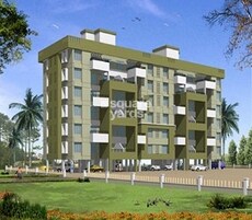 Sai Ram Featured Image