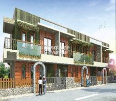 Sai Ramana Eka Valley Featured Image