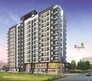 Sai Ramana Primavista Flagship Image