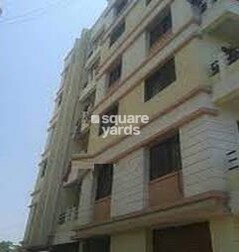 Sai Residency Kalewadi Sai Residency Kalewadi