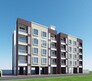 Sai Sadan Awhalwadi Flagship Image