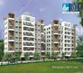 Sai Sagar Erica Flagship Image