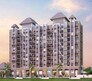 Sai Samarth Shreya Flagship Image