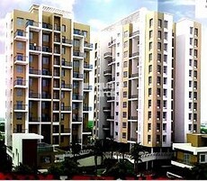 Sai Sankalp Nandanvan Colina Featured Image