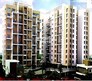 Sai Sankalp Nandanvan Colina Flagship Image