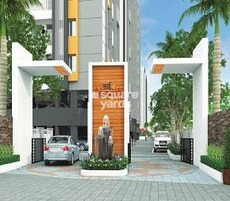 Sai Sanskruti Featured Image