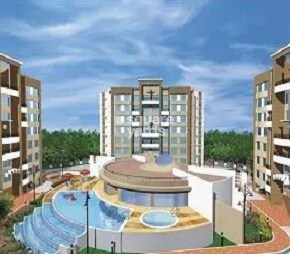 Sai Shree Grandview7-Phase-IV, Ambegaon Budruk, Pune