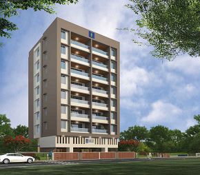 Sai Shriya Ankur Featured Image