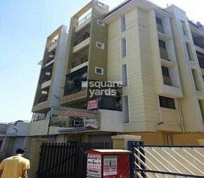 Sai Shriya Residency