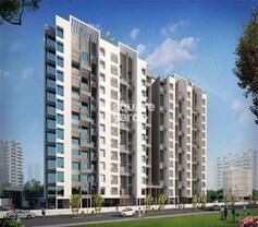 Sai Shriya Samruddhi, Wagholi, Pune