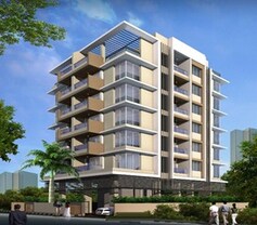 Sai Shubharambh, Talegaon Dabhade, Pune