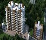 Sai Silver Hill Flagship Image