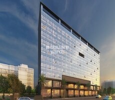 Sai Spacecon 7 Square Featured Image