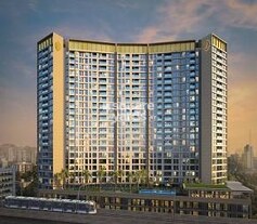 Sai Surajnagar CHS, Kothrud, Pune