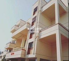 Sai Terrace, Kondhwa, Pune