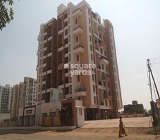 Sai The Orchid Featured Image