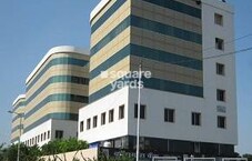 Sai Trinity Towers Featured Image