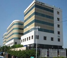 Sai Trinity Towers Featured Image