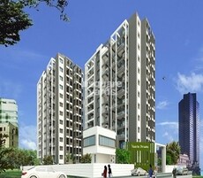 Sai Vaastu Dreams Featured Image