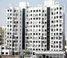 Sai Vaastu Heights Featured Image