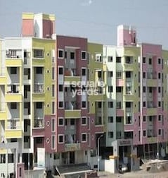 Sai Vaibhav Pune Sai Vaibhav Pune