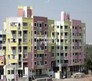 Sai Vaibhav Pune Flagship Image