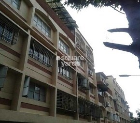Sai Vihar
