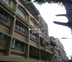 Sai Vihar Featured Image