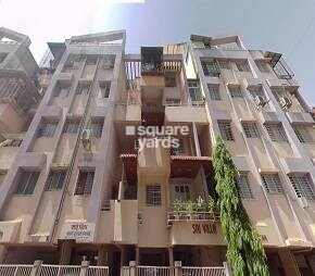 Sai Villa Pimpri
