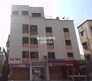 Sai Villa Vadgaon Flagship Image