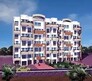Saidatta Residency Flagship Image