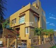 Saigal Candy Floors Villa