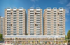 Saikedareshwar Sai Nagari Featured Image