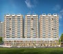 Saikedareshwar Sai Nagari Flagship Image