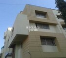 Saikrupa Apartment Kothrud