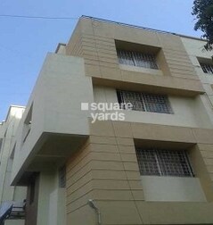 Saikrupa Apartment Kothrud Saikrupa Apartment Kothrud