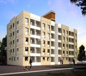 Saikrupa Vishwakalyan Nagari