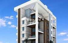 Sainath 9 Sun Stone Featured Image