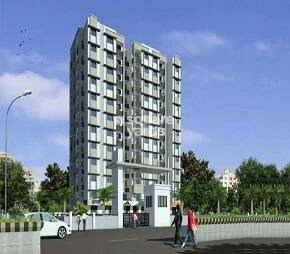 Sainath Cloud 11 Featured Image