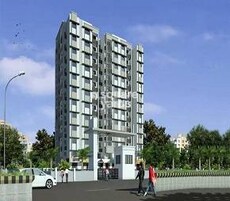 Sainath Cloud 11 Featured Image