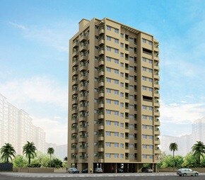 Sainath Kundan Altura, Chikhali, Pune