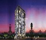 Sainath Palmarius Flagship Image