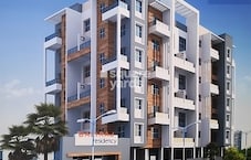 Sairaj Baliraj Residency Featured Image