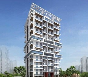 Sairaj CHS Kondhwa Budruk