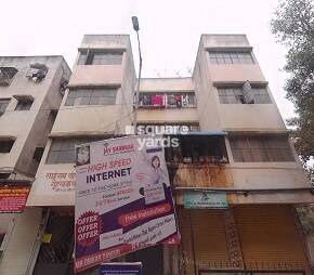 Sairam Building