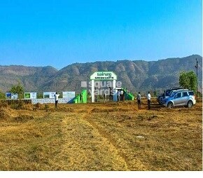 Sairung Green Earth Phase 1