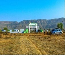 Sairung Green Earth Phase 1 Featured Image