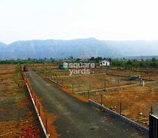 Sairung Kiara Featured Image