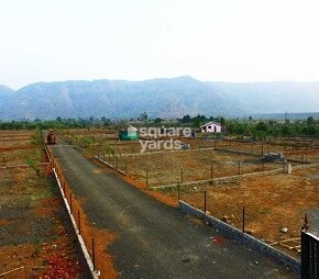 Sairung Kiara, Vadgaon Maval, Pune