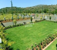 Sairung Rolling Hills Featured Image